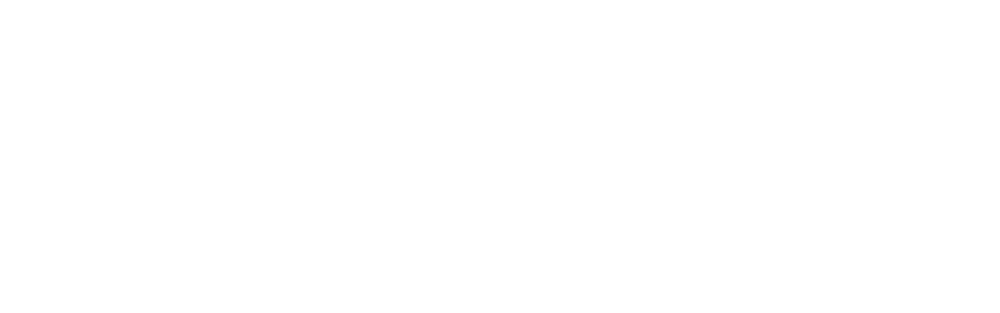 Preparedness Calculator Logo